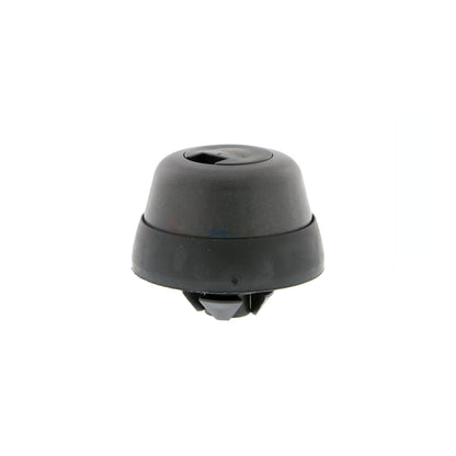Vaico Jack Pad, Each, D1:V302277, D1S:V30 2277, JP1:95633005740, JP1S:956 33