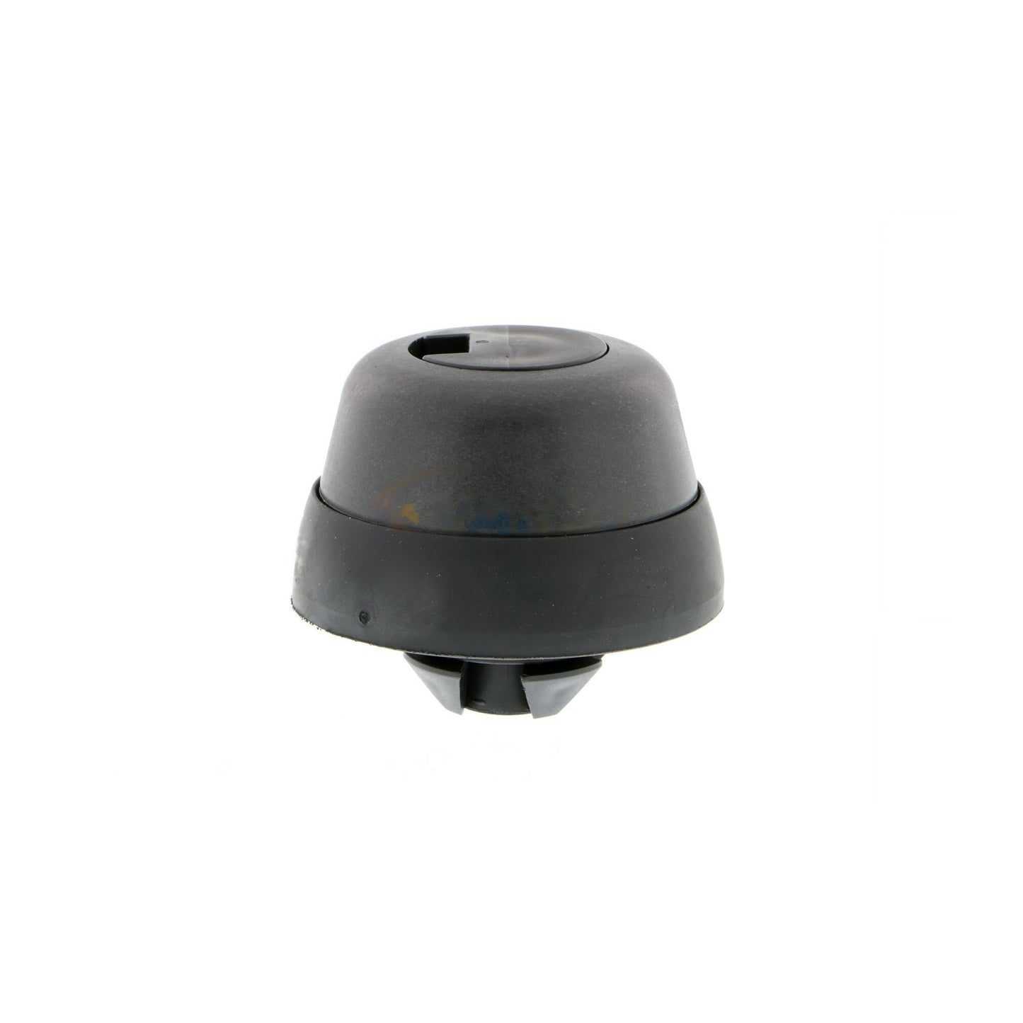 Vaico Jack Pad, Each, D1:V302277, D1S:V30 2277, JP1:95633005740, JP1S:956 33