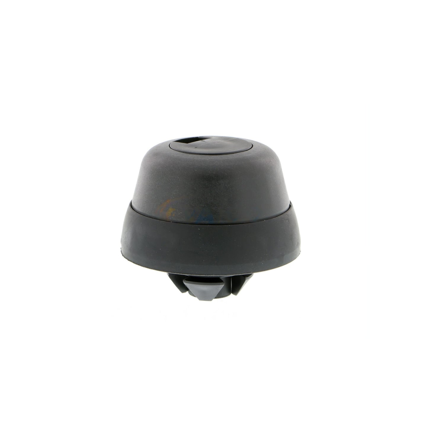 Vaico Jack Pad, Each, D1:V302277, D1S:V30 2277, JP1:95633005740, JP1S:956 33
