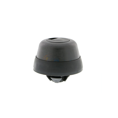 Vaico Jack Pad, Each, D1:V302277, D1S:V30 2277, JP1:95633005740, JP1S:956 33