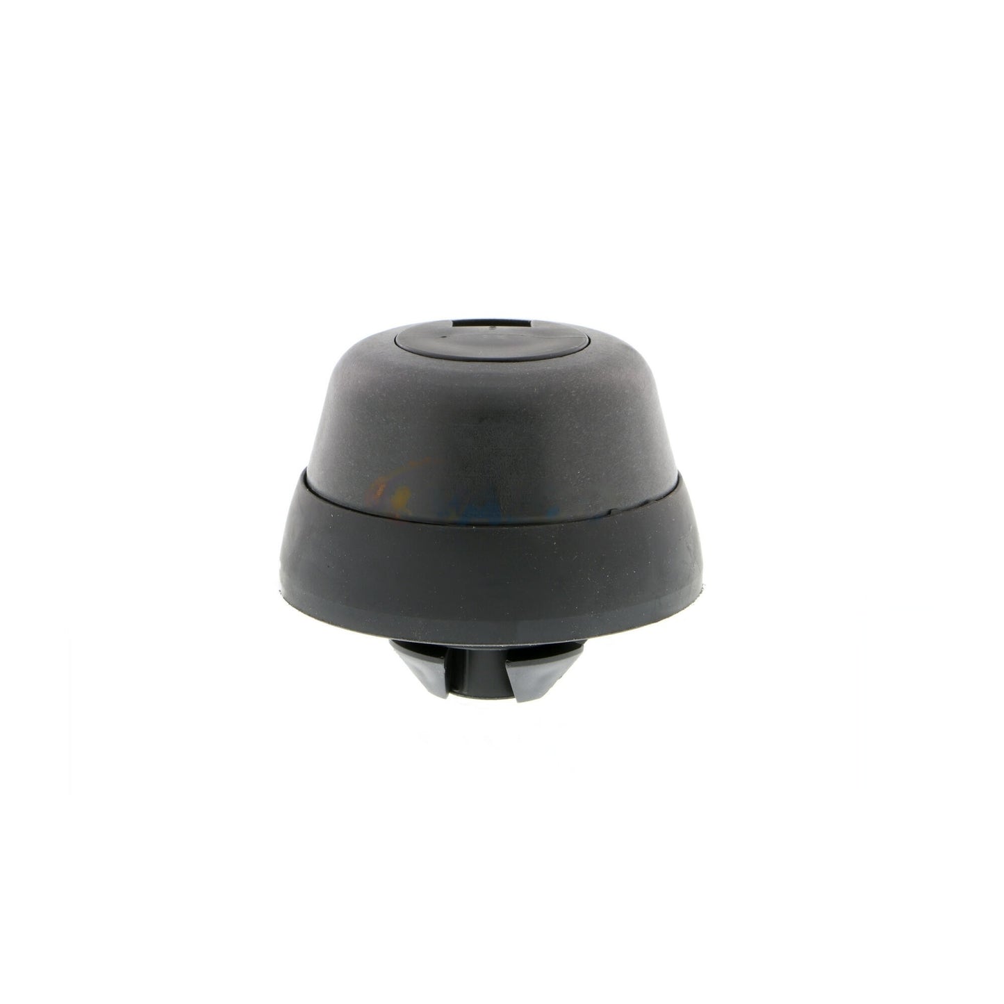 Vaico Jack Pad, Each, D1:V302277, D1S:V30 2277, JP1:95633005740, JP1S:956 33