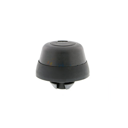Vaico Jack Pad, Each, D1:V302277, D1S:V30 2277, JP1:95633005740, JP1S:956 33