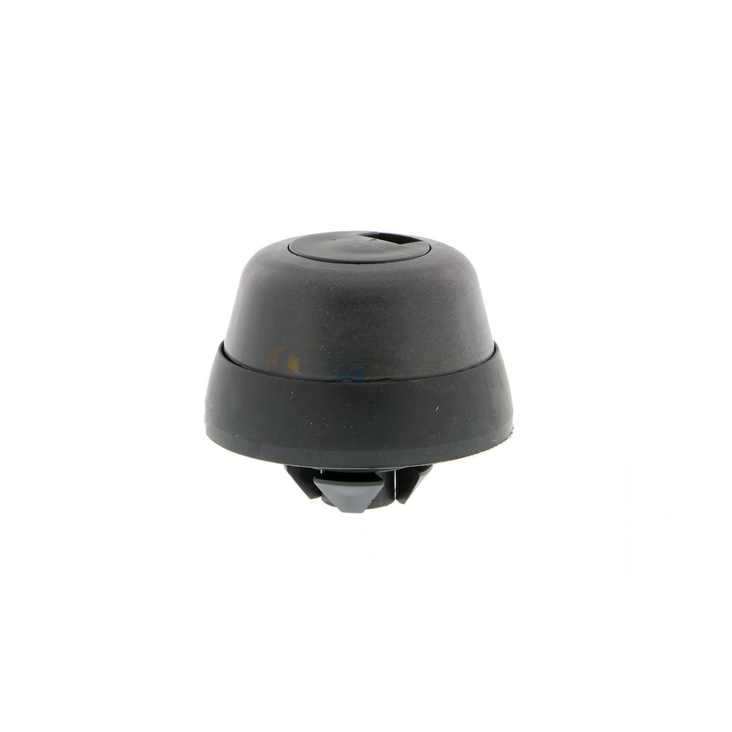 Vaico Jack Pad, Each, D1:V302277, D1S:V30 2277, JP1:95633005740, JP1S:956 33