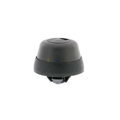 Vaico Jack Pad, Each, D1:V302277, D1S:V30 2277, JP1:95633005740, JP1S:956 33