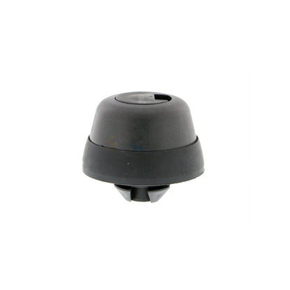 Vaico Jack Pad, Each, D1:V302277, D1S:V30 2277, JP1:95633005740, JP1S:956 33
