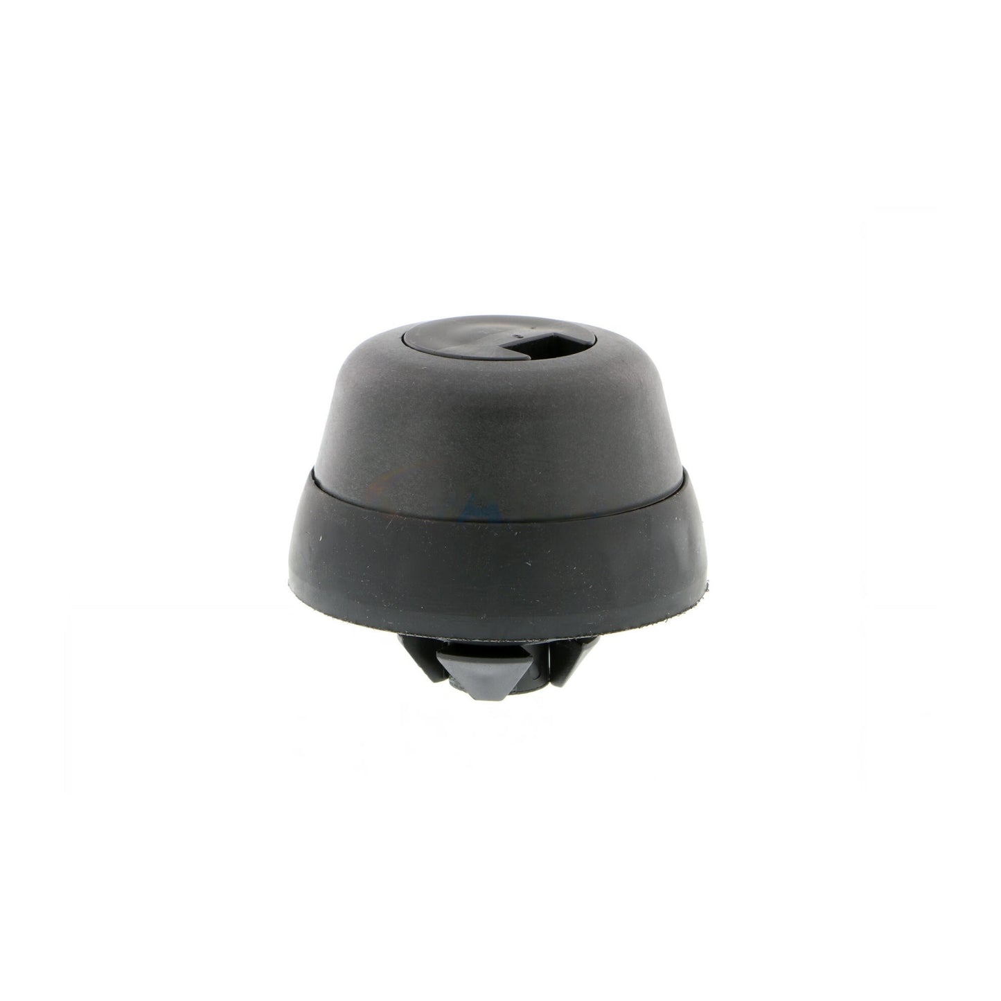 Vaico Jack Pad, Each, D1:V302277, D1S:V30 2277, JP1:95633005740, JP1S:956 33