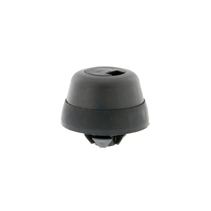 Vaico Jack Pad, Each, D1:V302277, D1S:V30 2277, JP1:95633005740, JP1S:956 33