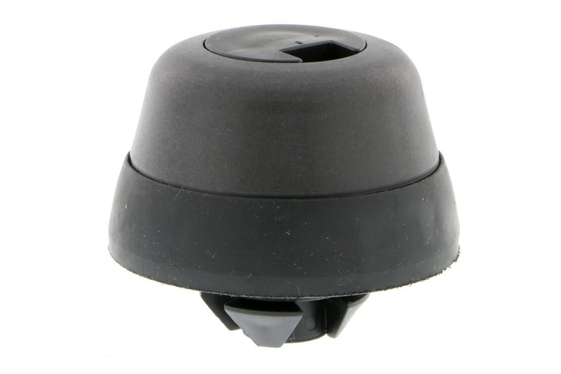 Vaico Jack Pad, Each, D1:V302277, D1S:V30 2277, JP1:95633005740, JP1S:956 33
