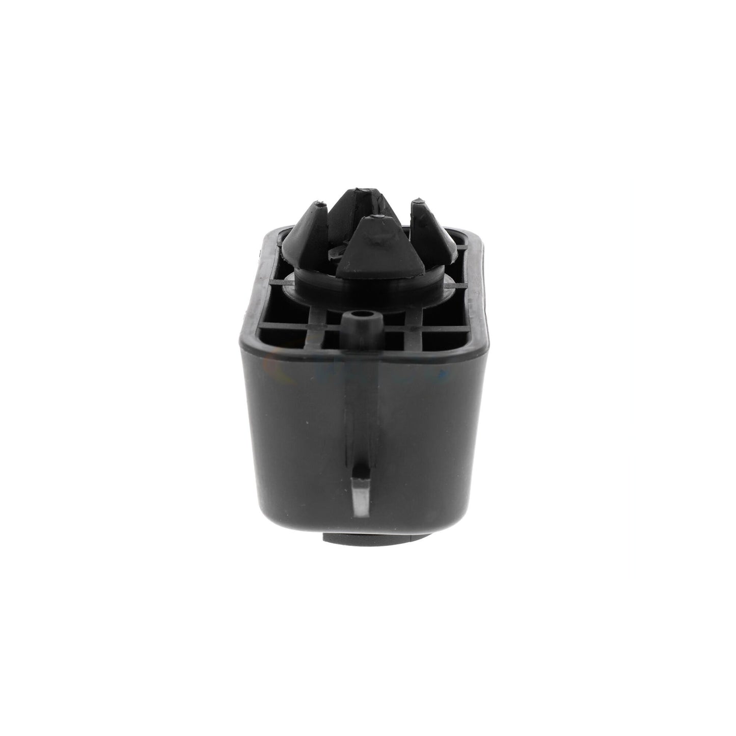 VAICO Jack Pad V30-2279