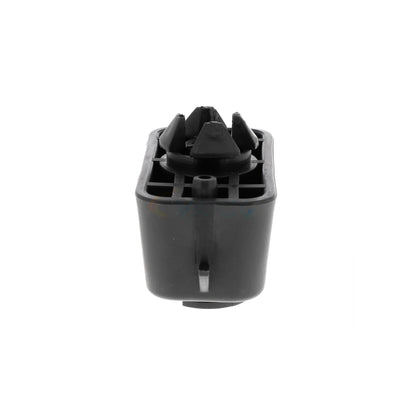 VAICO Jack Pad V30-2279