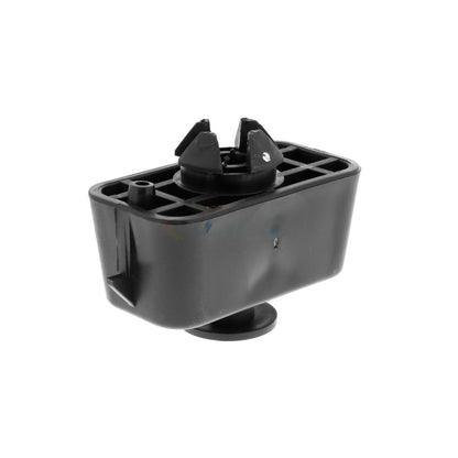 VAICO Jack Pad V30-2279