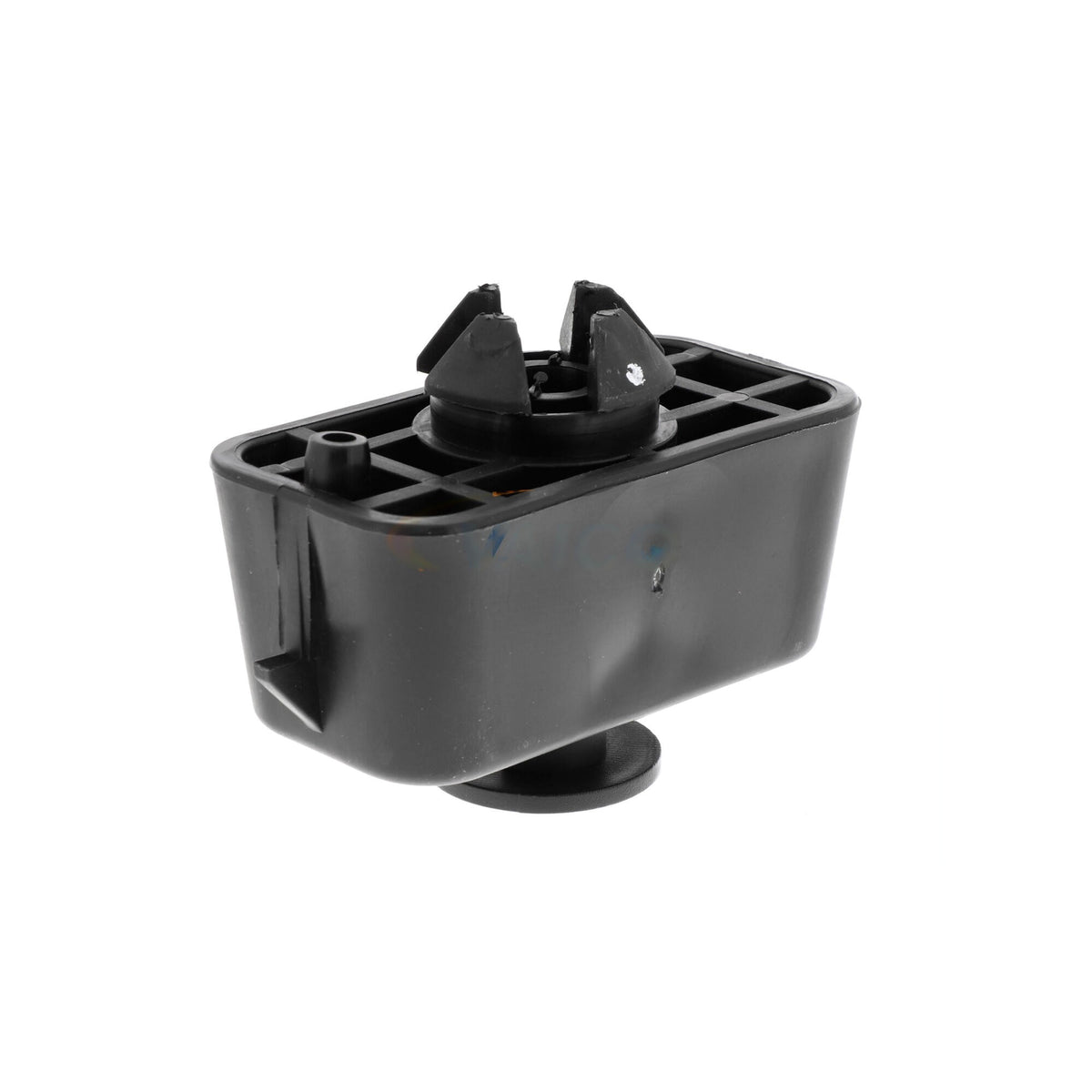VAICO Jack Pad V30-2279