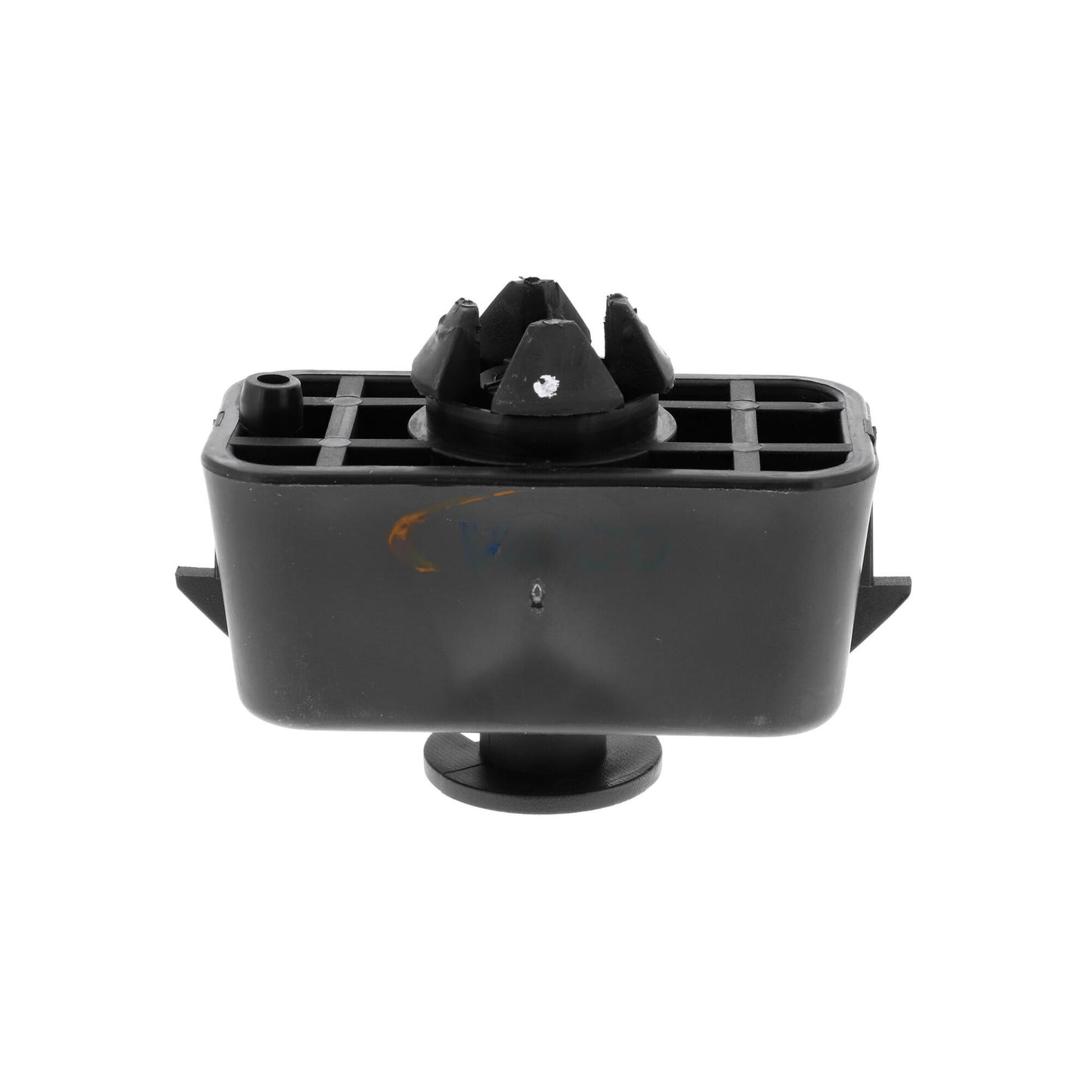 VAICO Jack Pad V30-2279