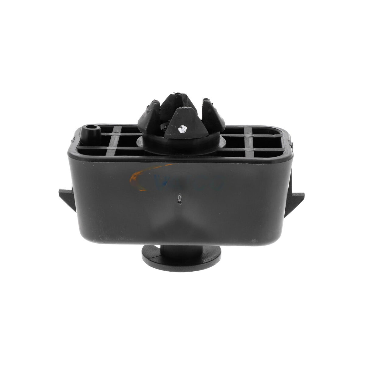 VAICO Jack Pad V30-2279