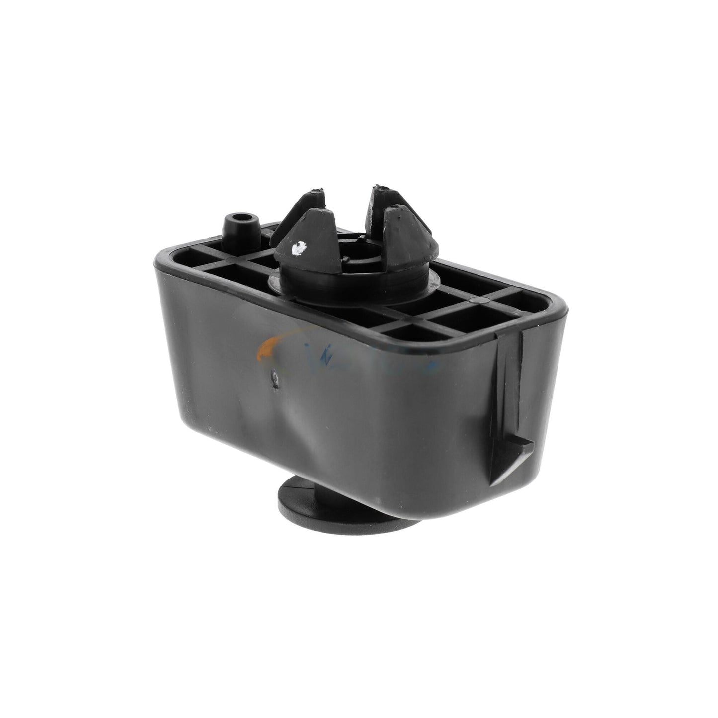VAICO Jack Pad V30-2279