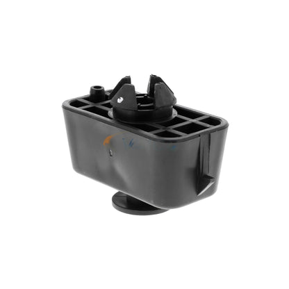 VAICO Jack Pad V30-2279
