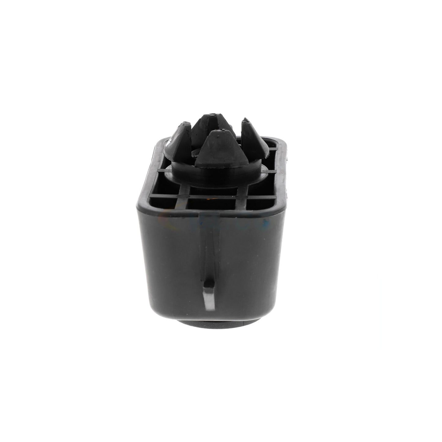 VAICO Jack Pad V30-2279