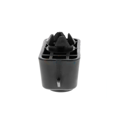 VAICO Jack Pad V30-2279