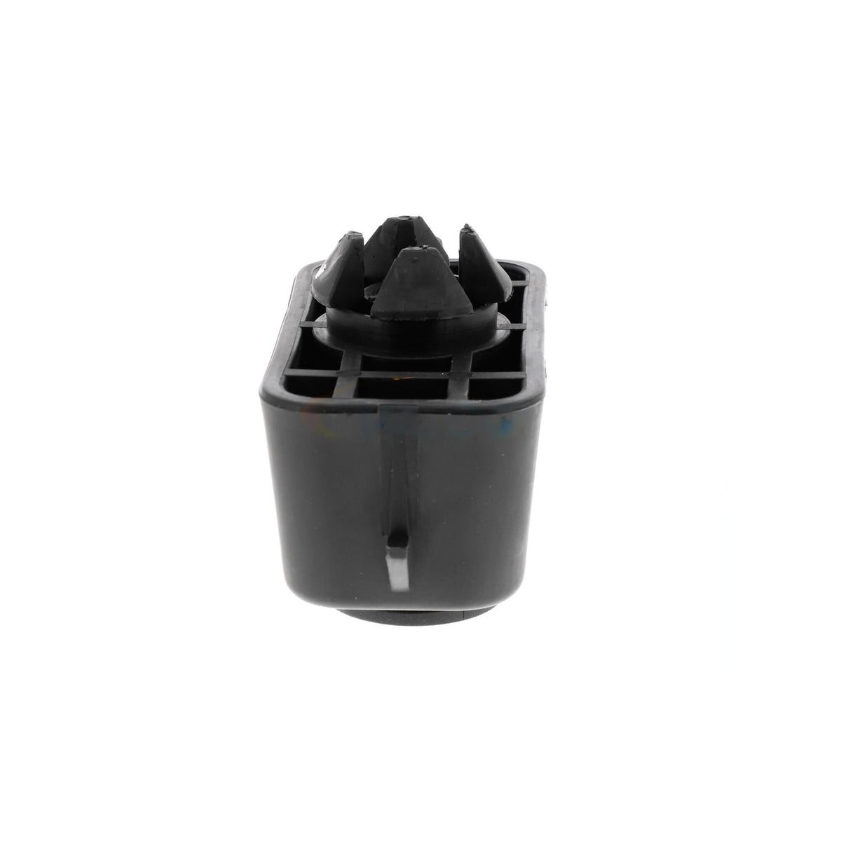 VAICO Jack Pad V30-2279
