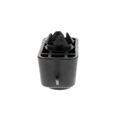 VAICO Jack Pad V30-2279