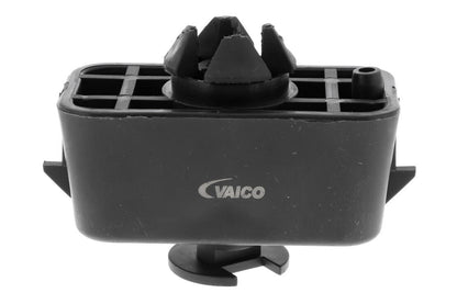 VAICO Jack Pad V30-2279