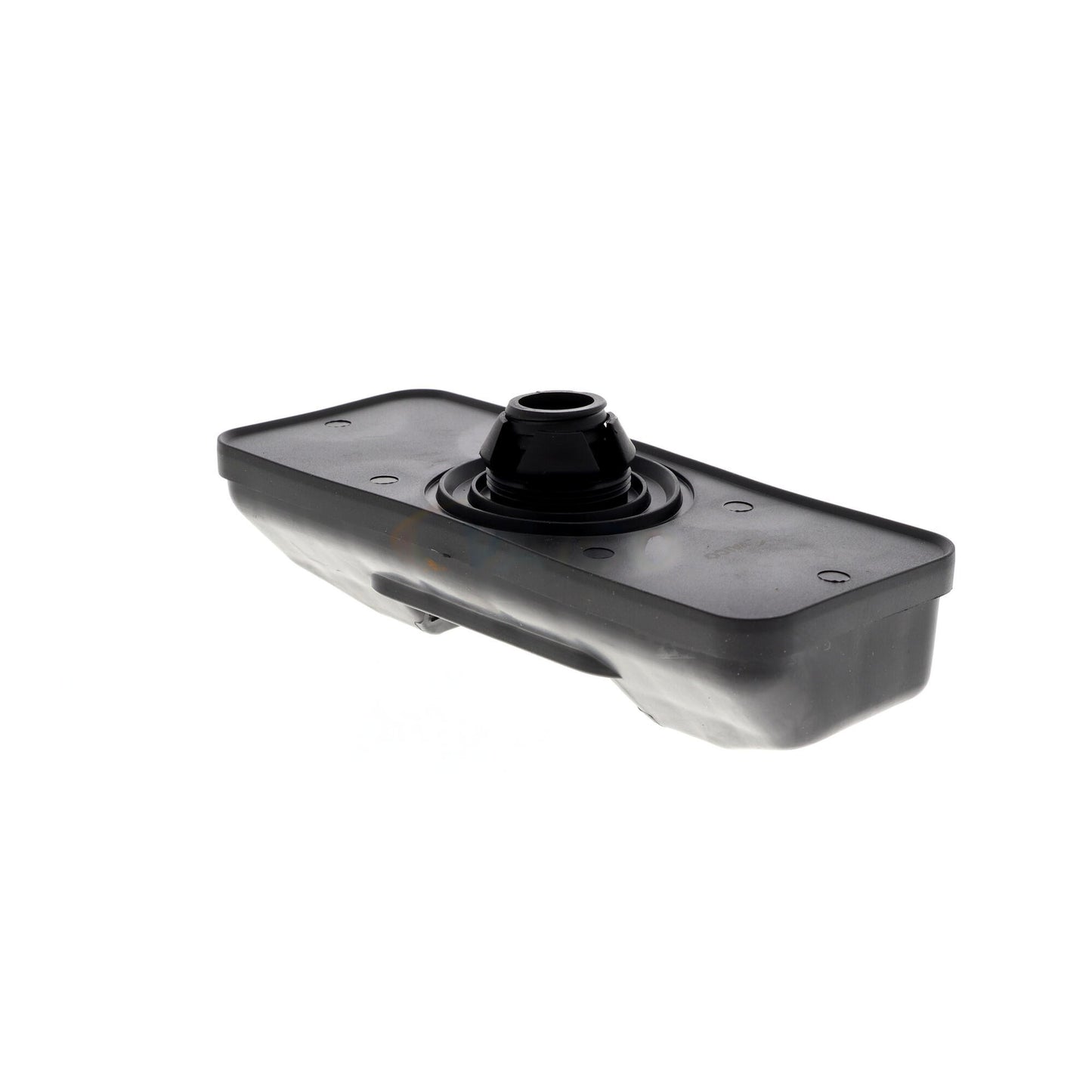 VAICO Jack Pad V30-2280