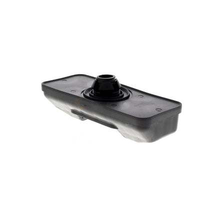 VAICO Jack Pad V30-2280