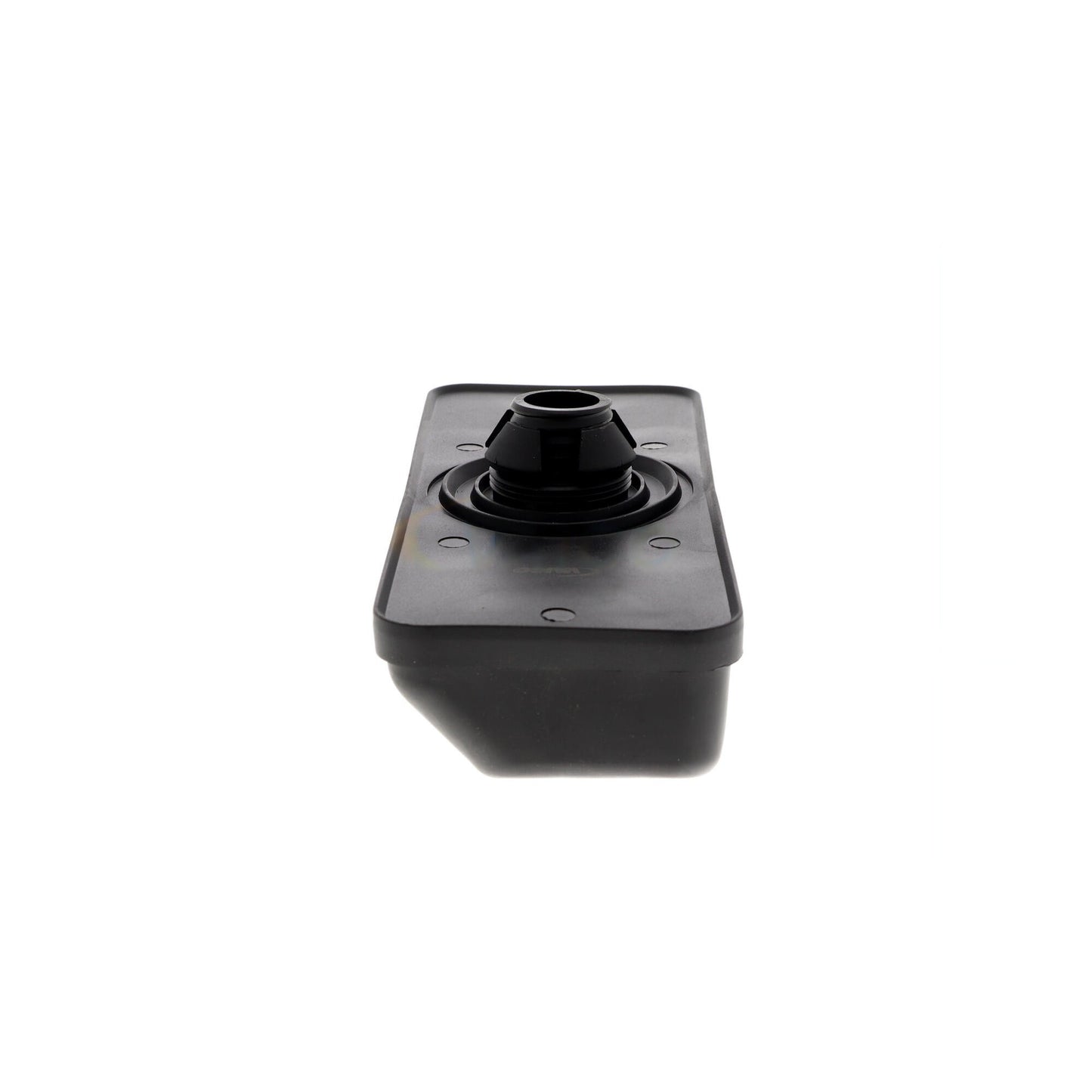VAICO Jack Pad V30-2280