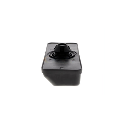 VAICO Jack Pad V30-2280