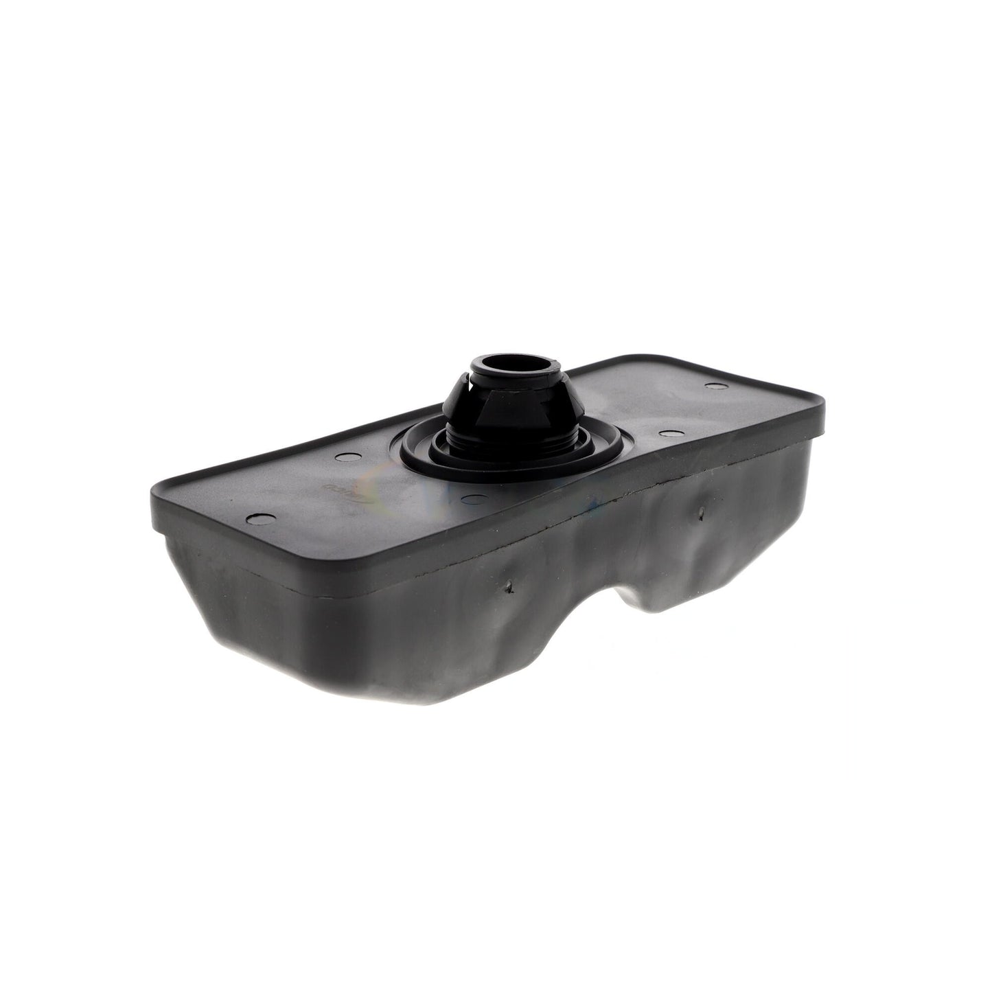 VAICO Jack Pad V30-2280