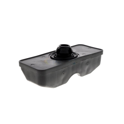 VAICO Jack Pad V30-2280