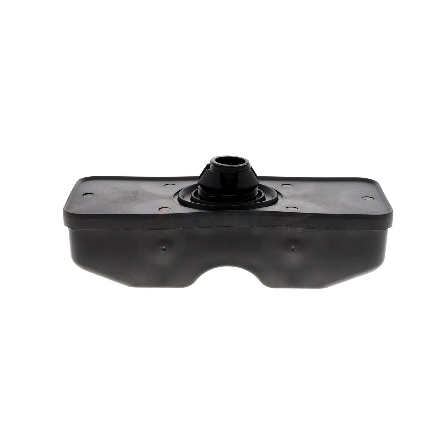 VAICO Jack Pad V30-2280