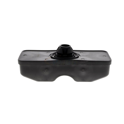 VAICO Jack Pad V30-2280