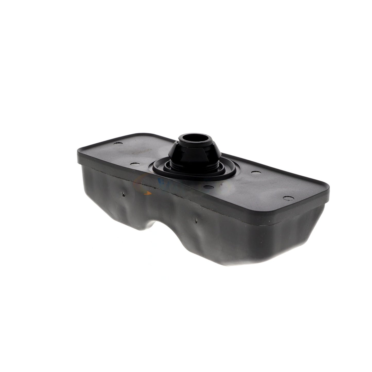 VAICO Jack Pad V30-2280