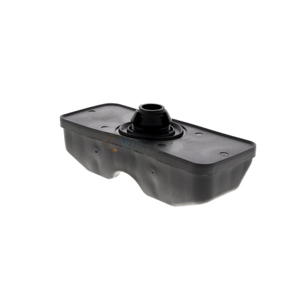 VAICO Jack Pad V30-2280