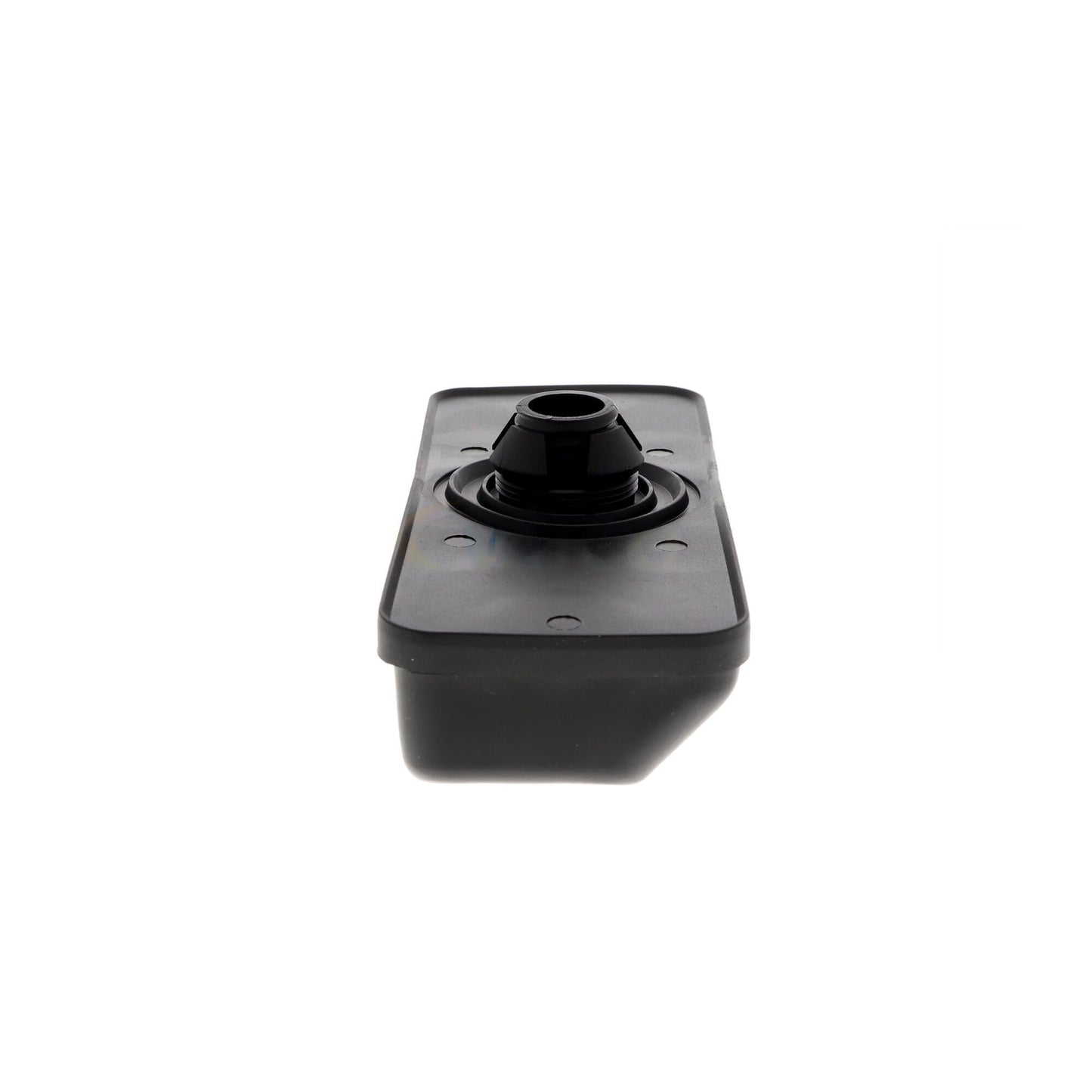 VAICO Jack Pad V30-2280