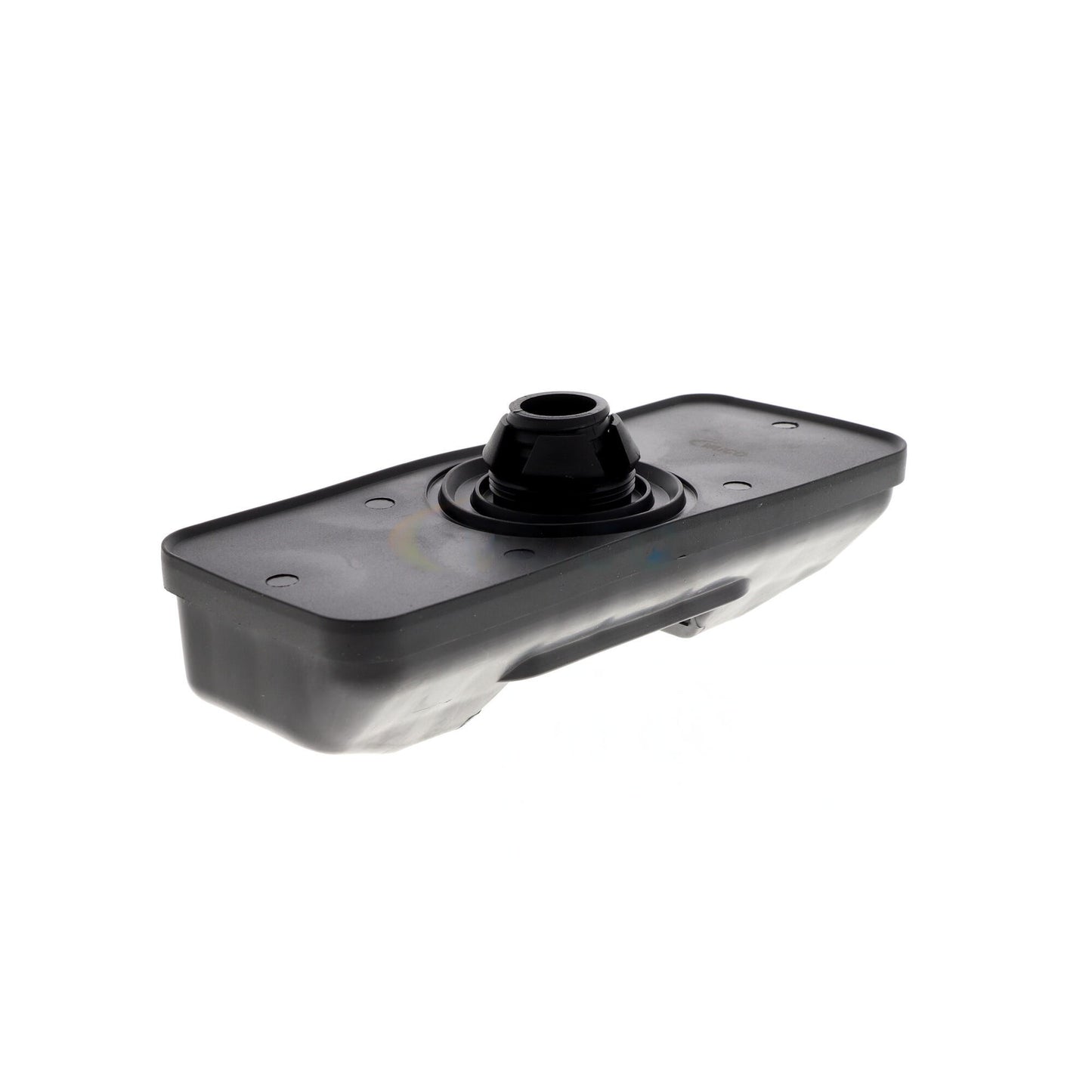 VAICO Jack Pad V30-2280