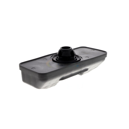 VAICO Jack Pad V30-2280