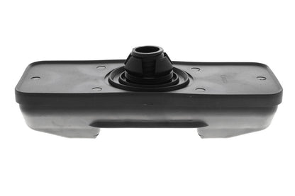 VAICO Jack Pad V30-2280
