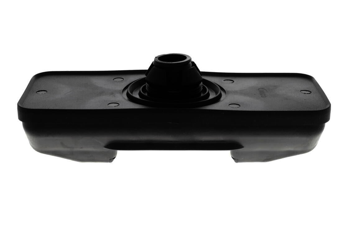 VAICO Jack Pad V30-2280