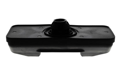 VAICO Jack Pad V30-2280