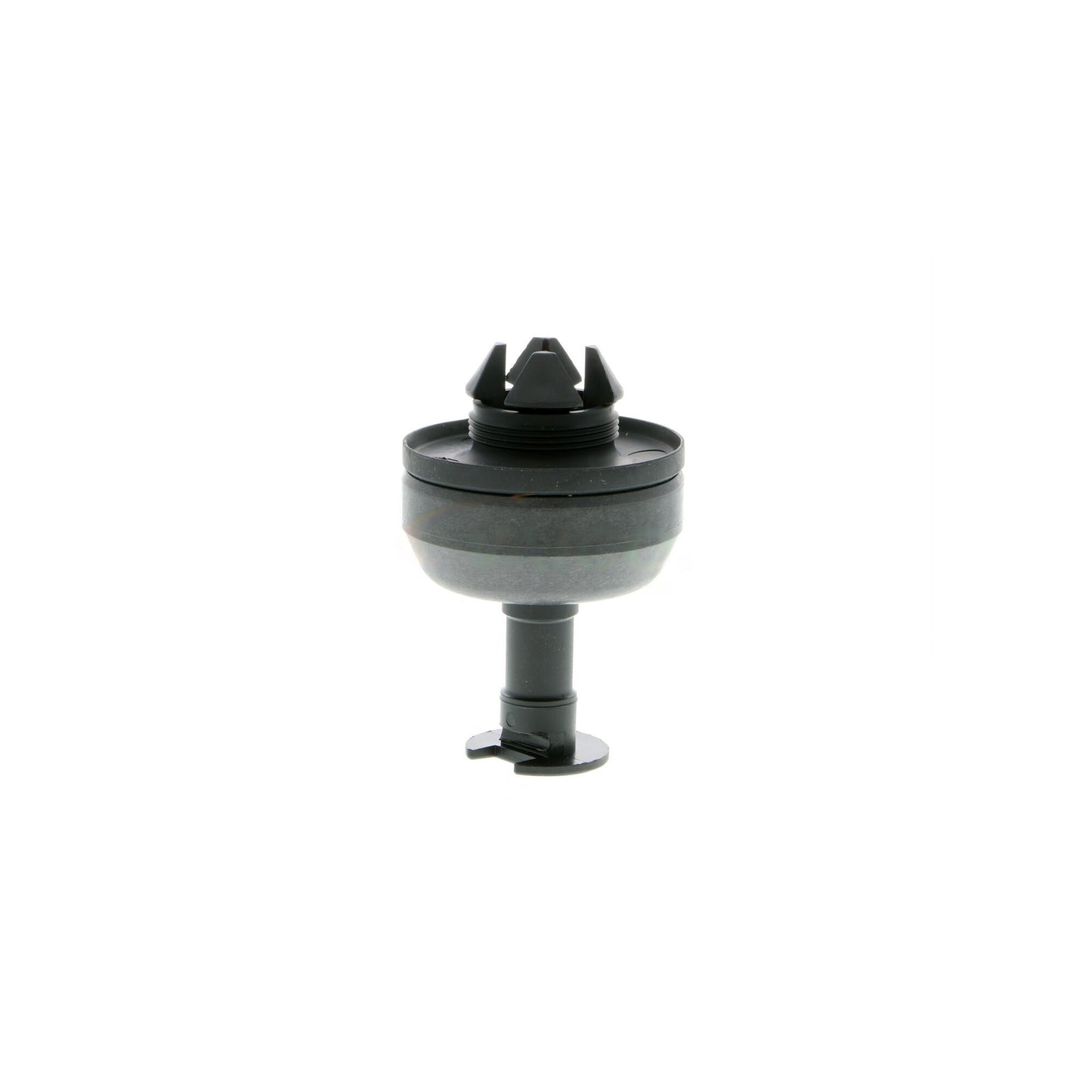 VAICO Jack Pad V30-2281