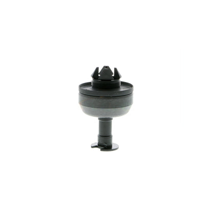 VAICO Jack Pad V30-2281