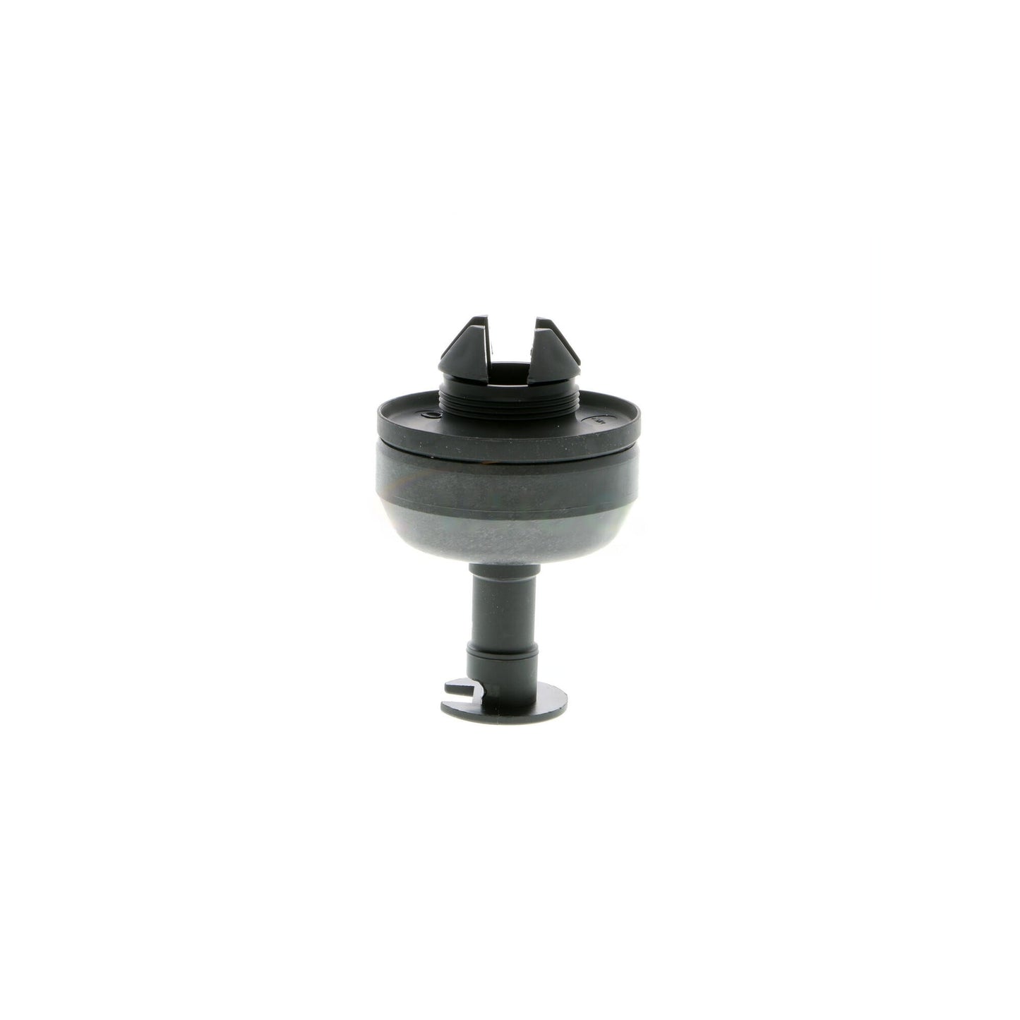 VAICO Jack Pad V30-2281