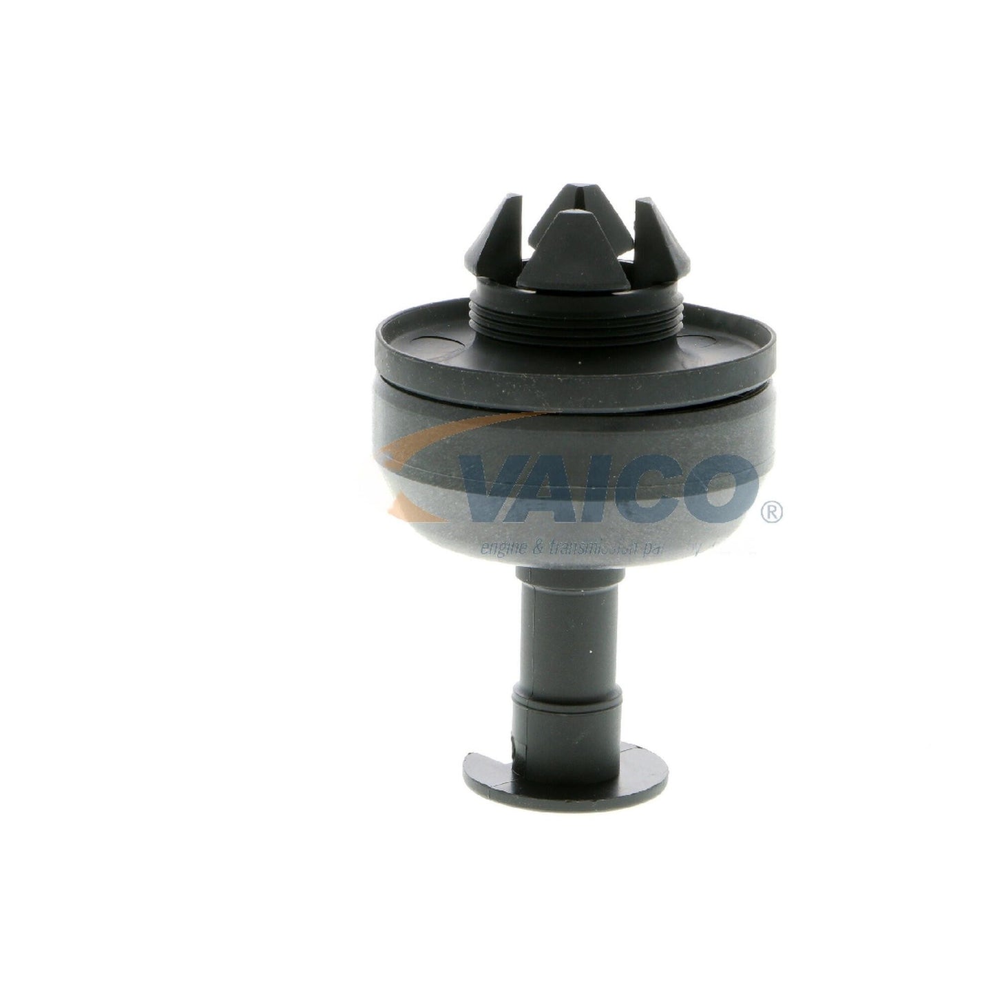 VAICO Jack Pad V30-2281