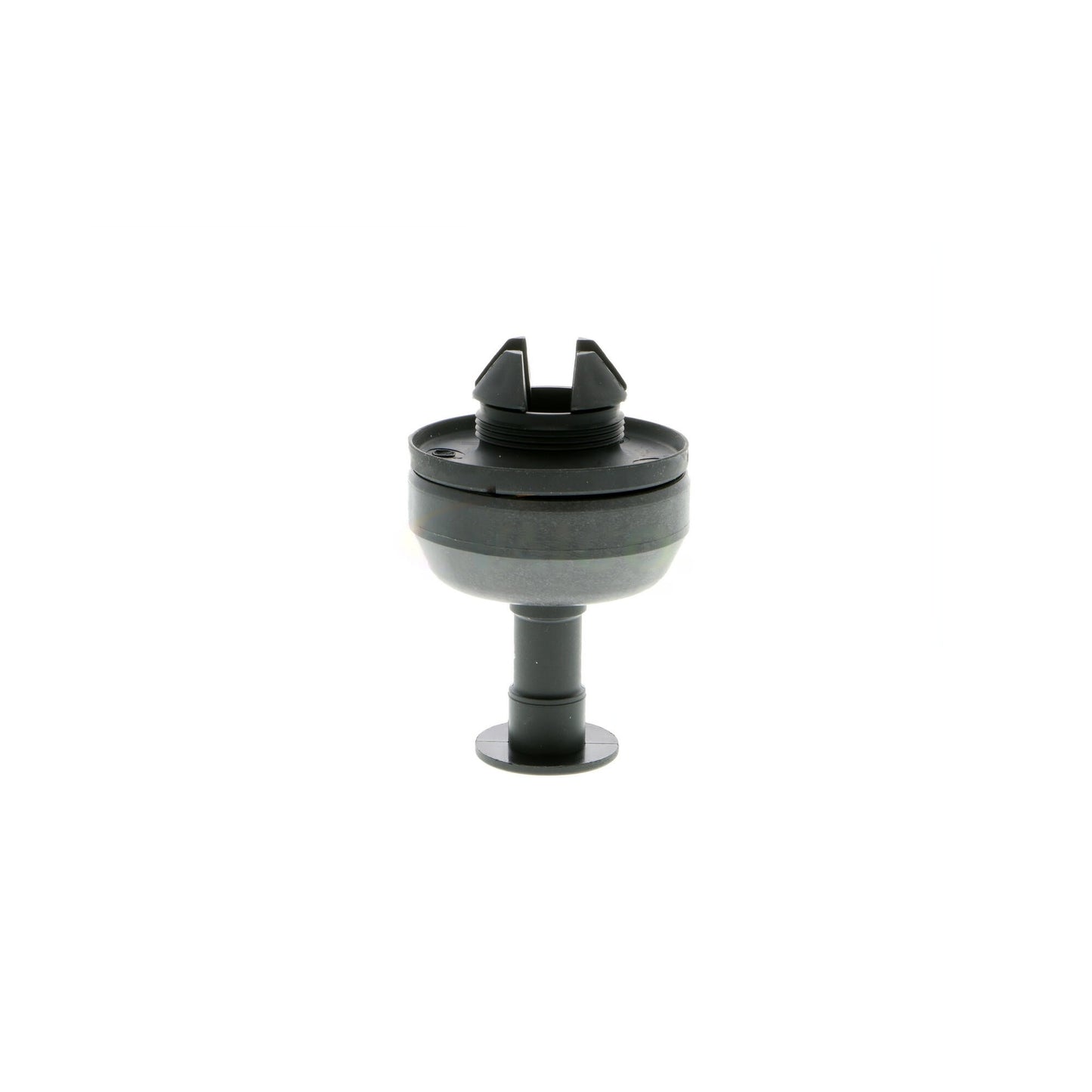 VAICO Jack Pad V30-2281