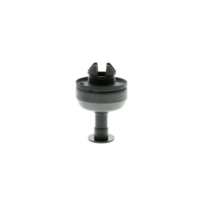 VAICO Jack Pad V30-2281