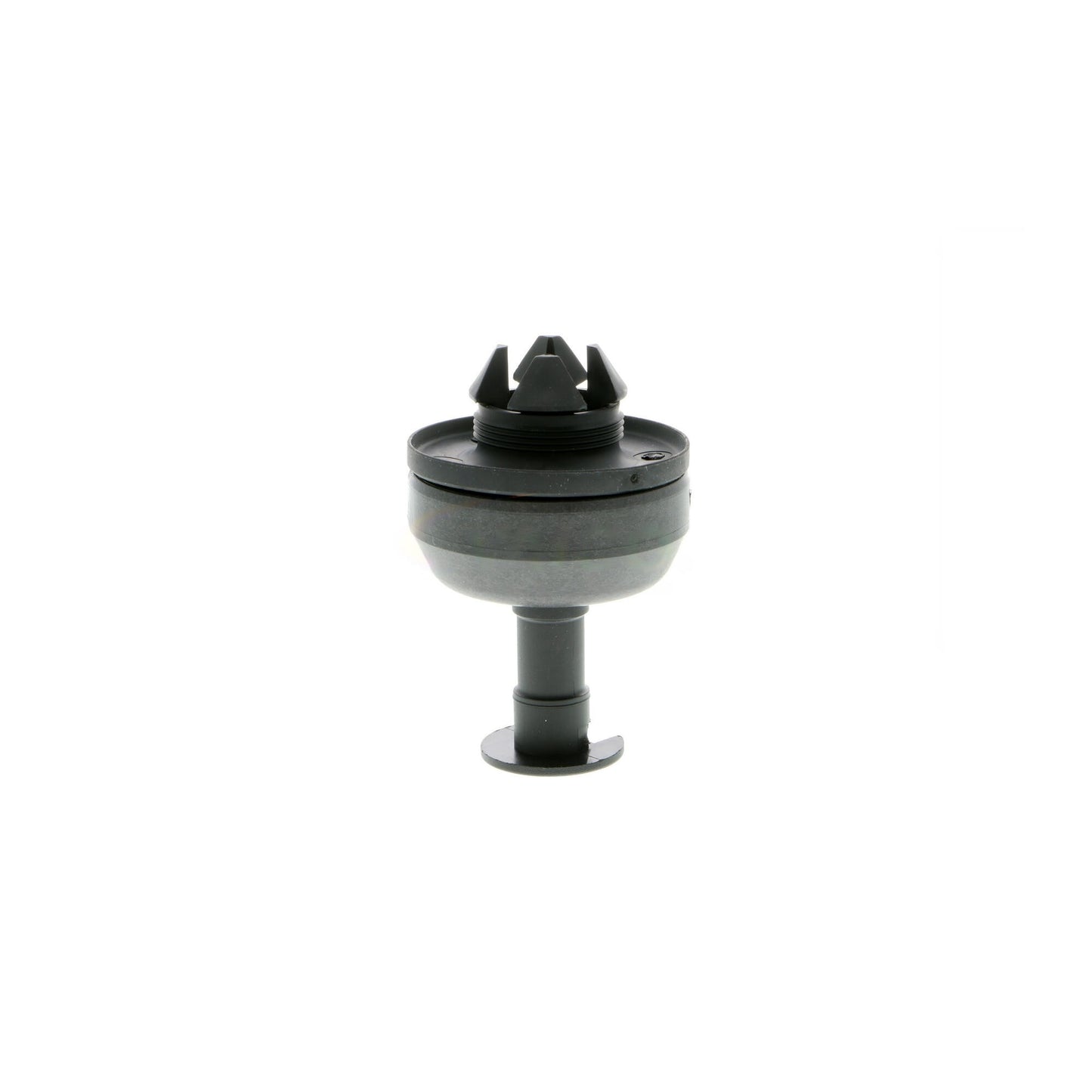 VAICO Jack Pad V30-2281