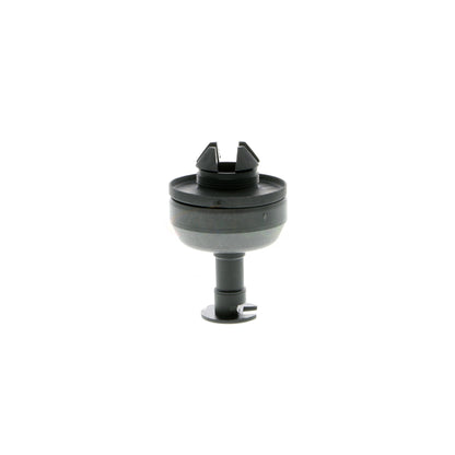 VAICO Jack Pad V30-2281