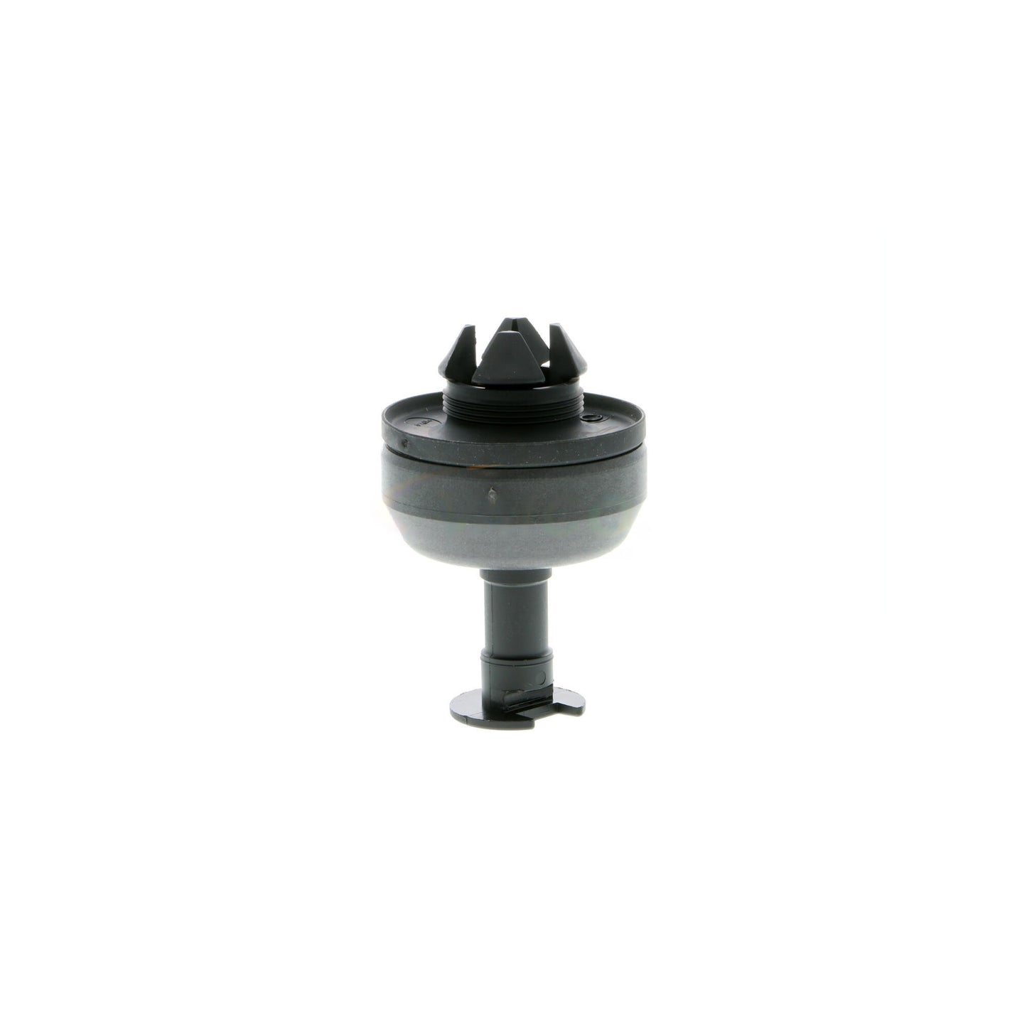 VAICO Jack Pad V30-2281